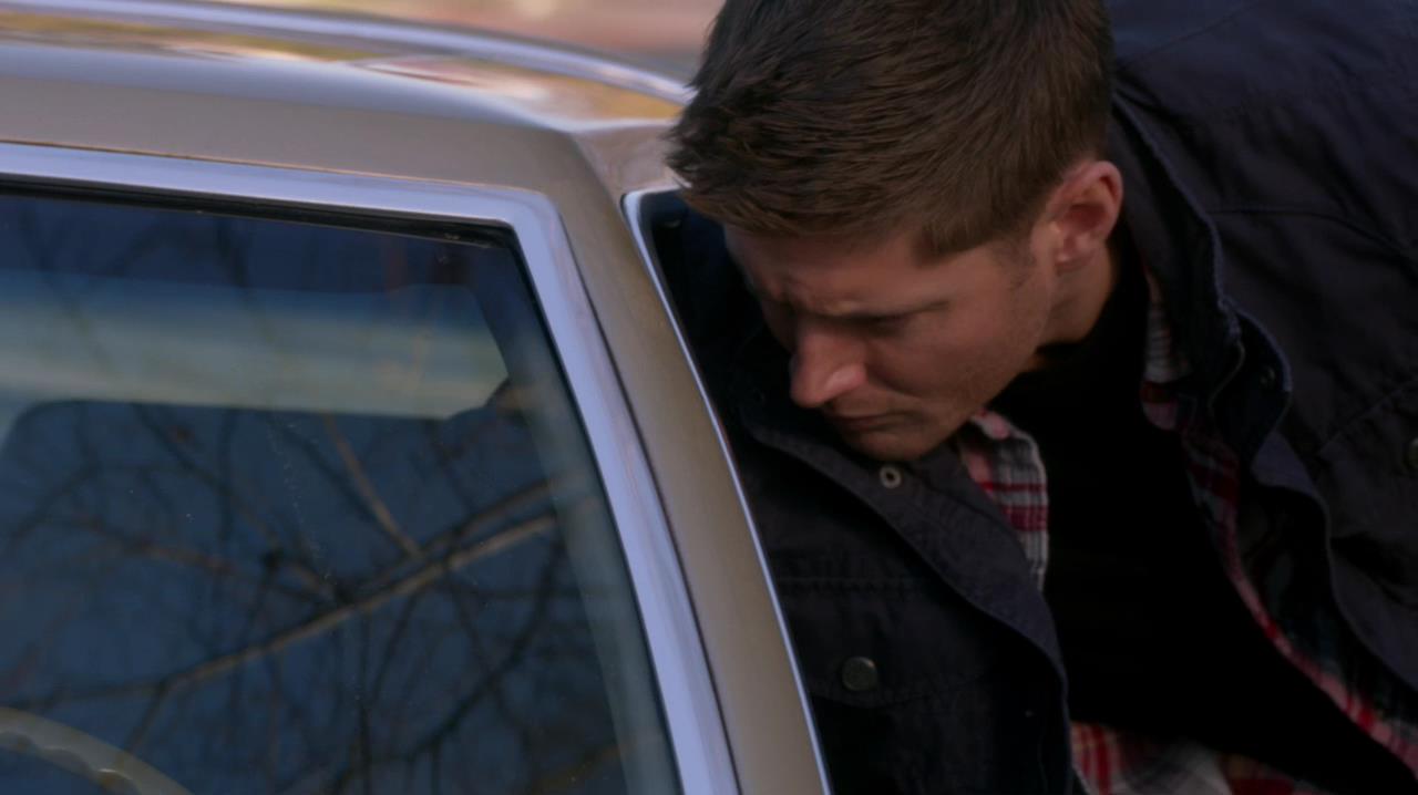 SPN_0394.jpg