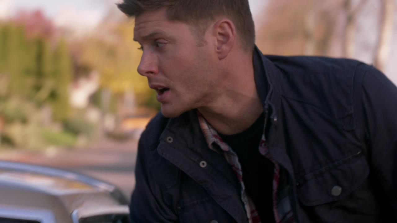 SPN_0395.jpg