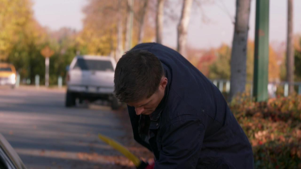 SPN_0398.jpg
