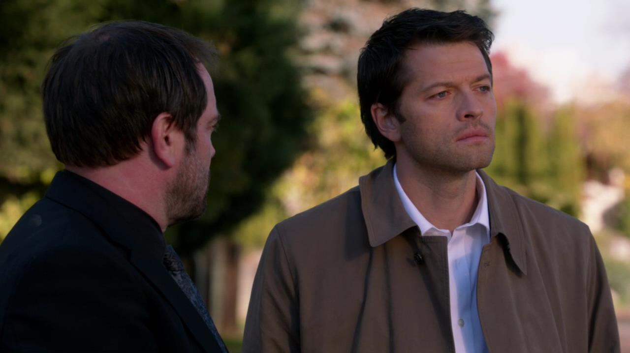 SPN_0402.jpg