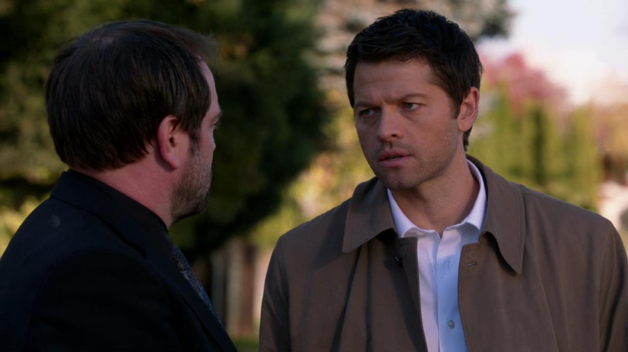 SPN_0404.jpg
