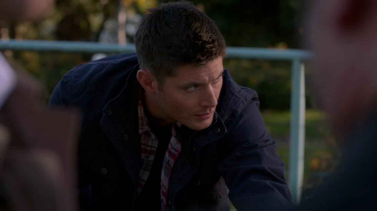 SPN_0408.jpg