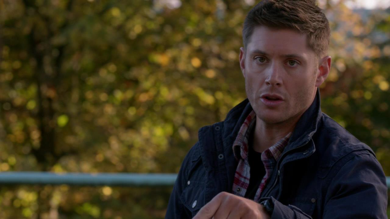 SPN_0416.jpg