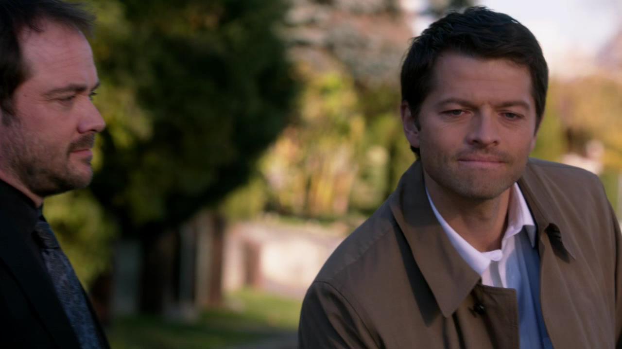 SPN_0422.jpg