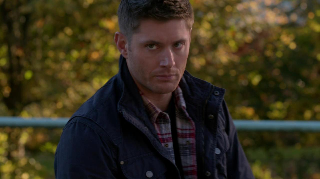 SPN_0425.jpg