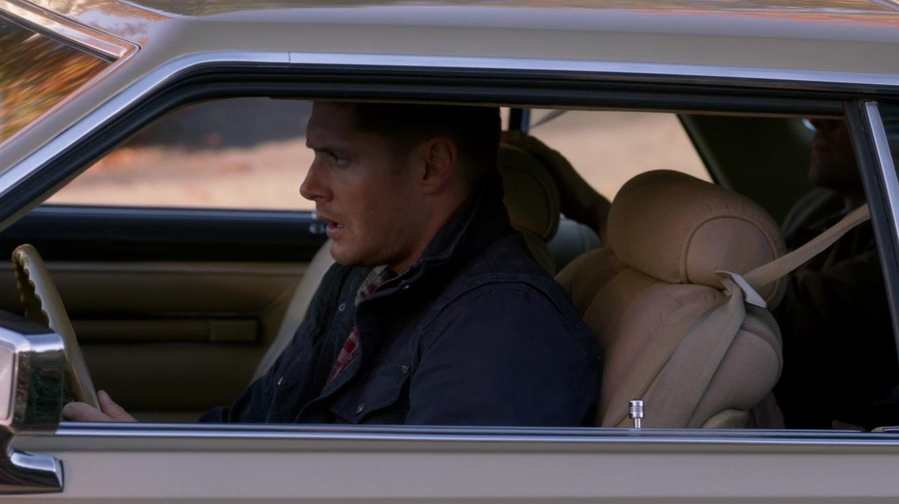 SPN_0438.jpg