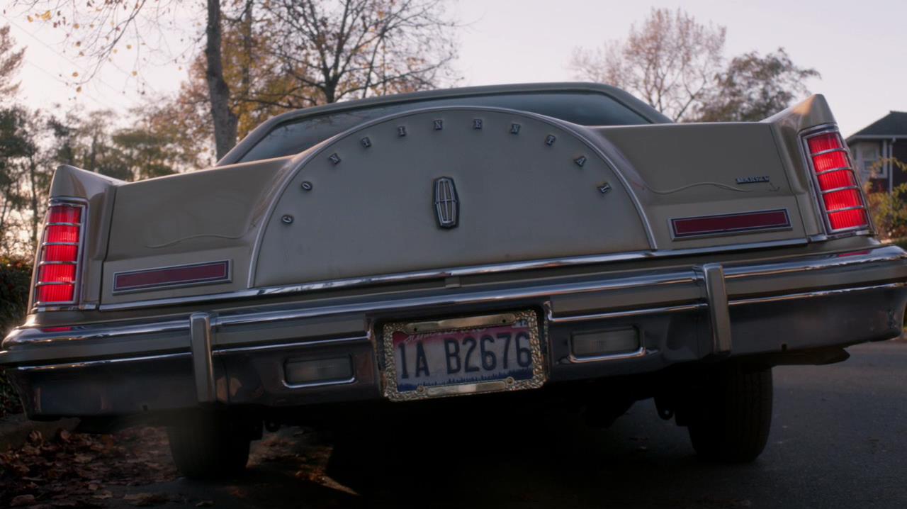 SPN_0439.jpg