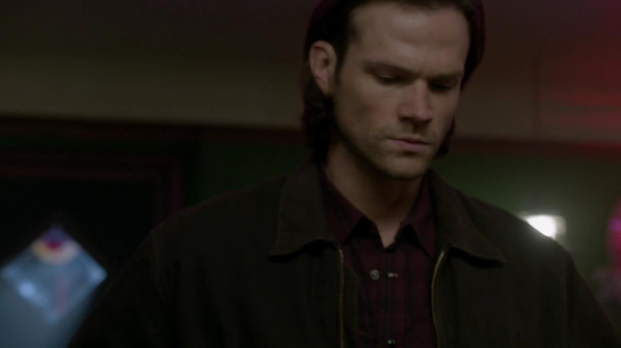 SPN_0453.jpg