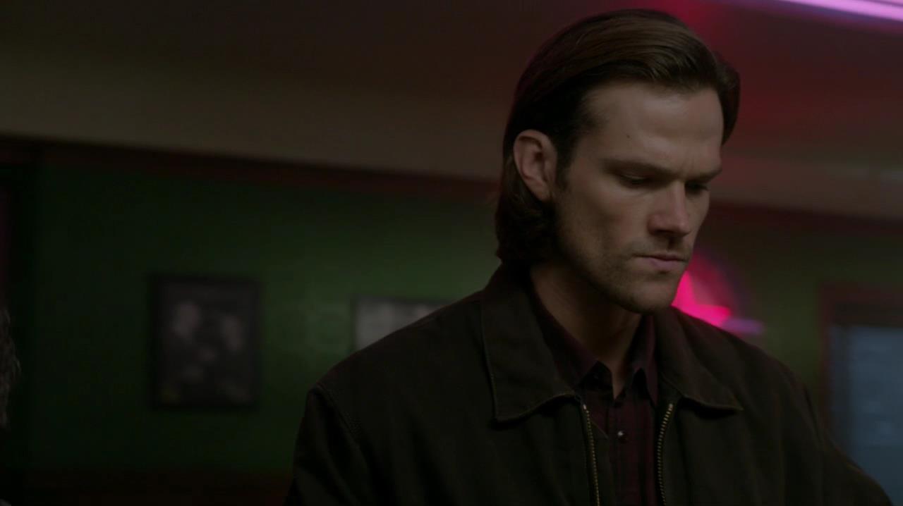 SPN_0454.jpg