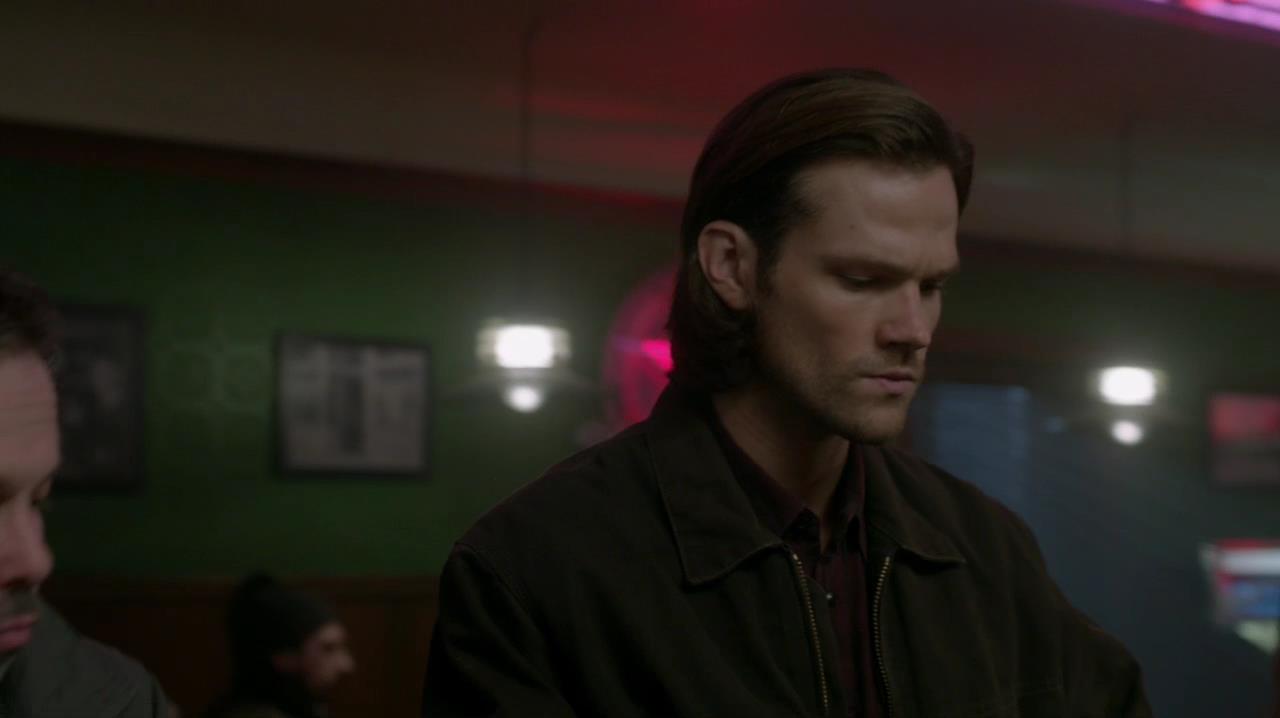 SPN_0455.jpg
