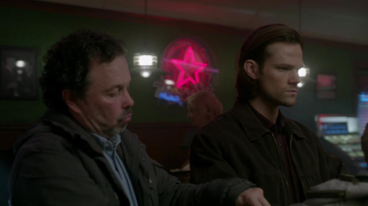 SPN_0456.jpg