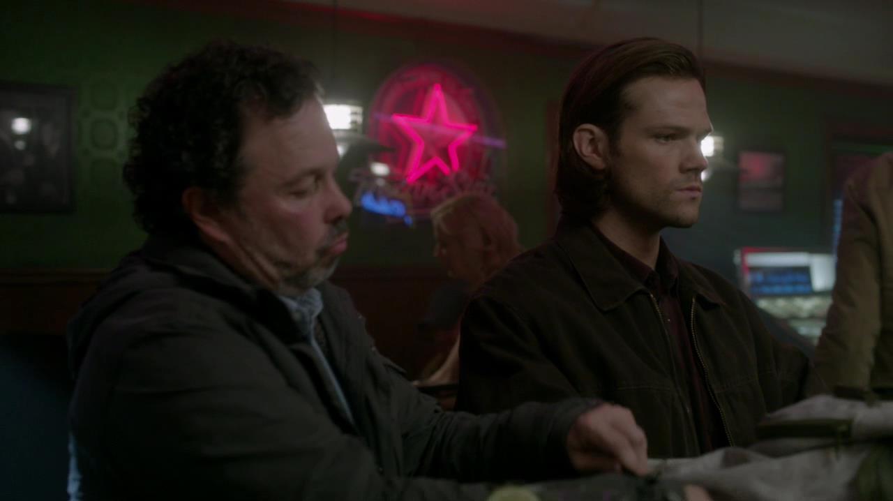 SPN_0457.jpg