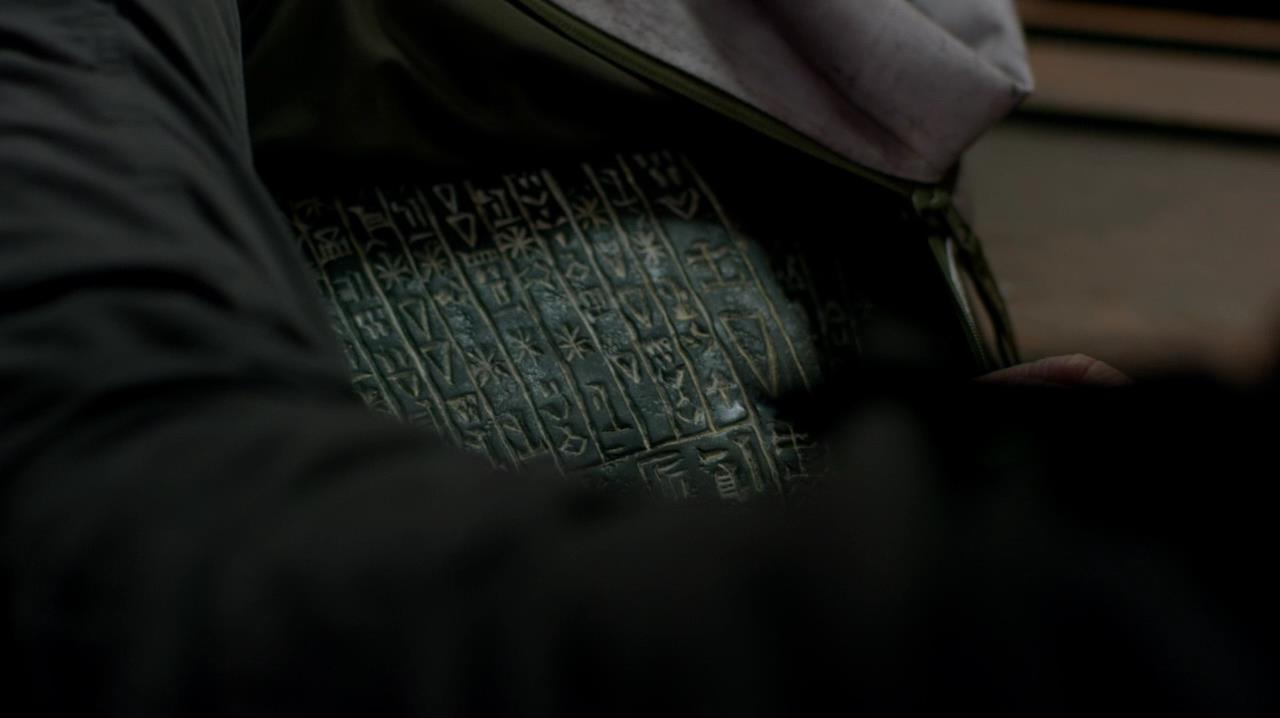SPN_0459.jpg