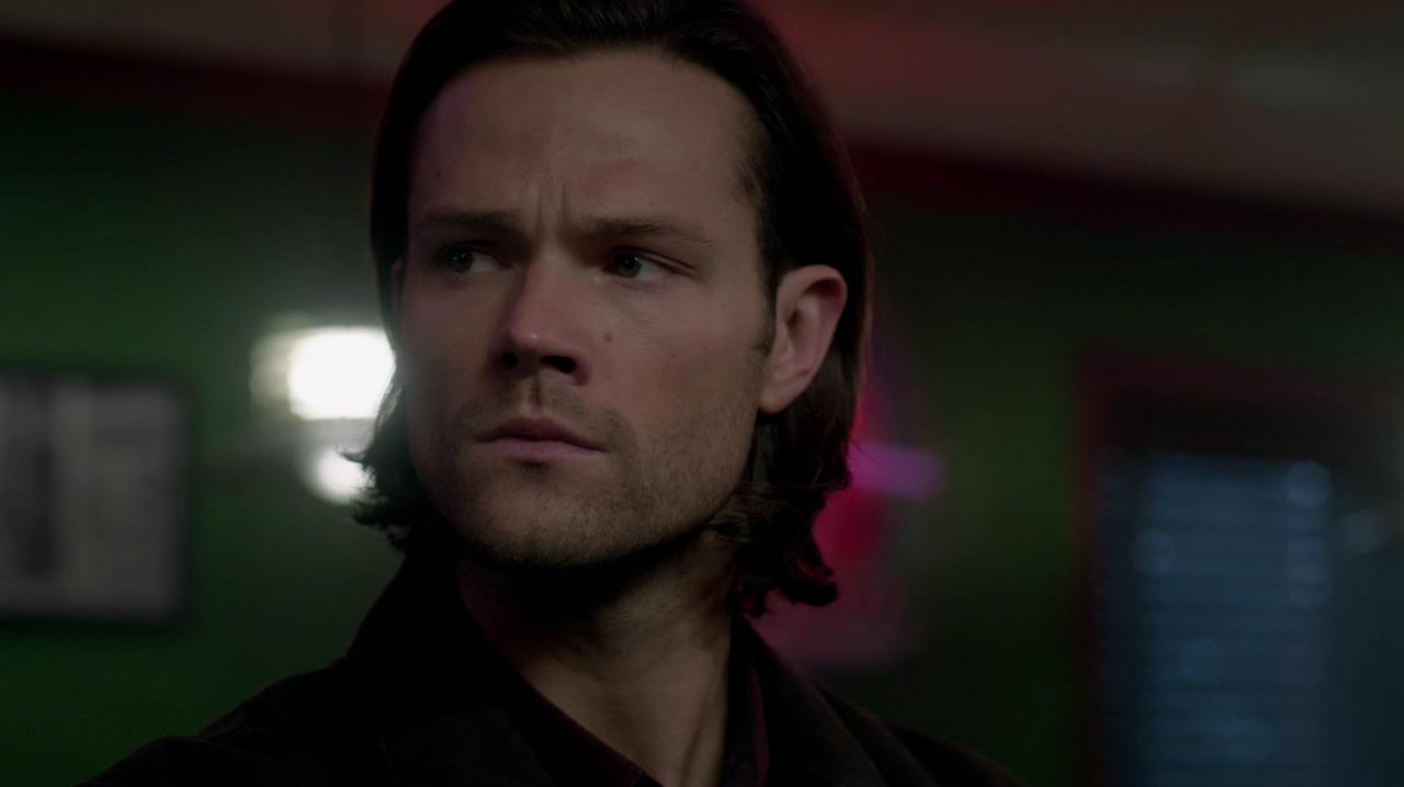 SPN_0468.jpg