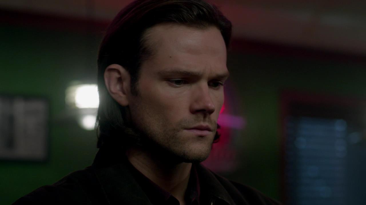 SPN_0469.jpg