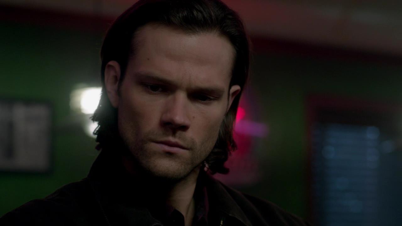 SPN_0470.jpg