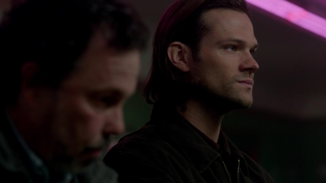 SPN_0476.jpg