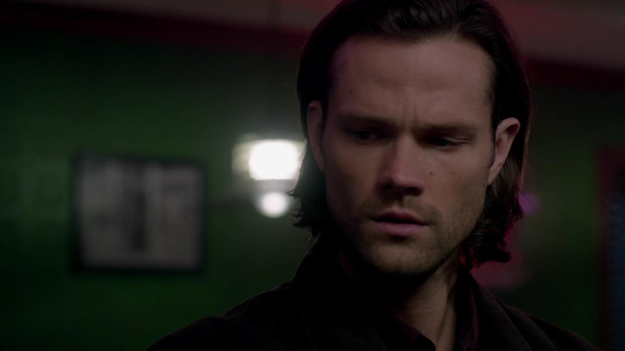 SPN_0482.jpg