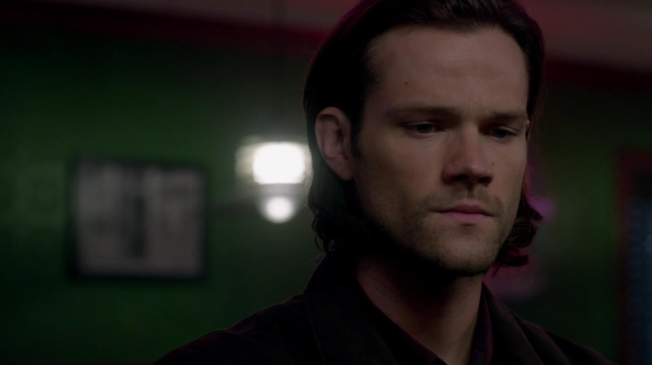 SPN_0484.jpg