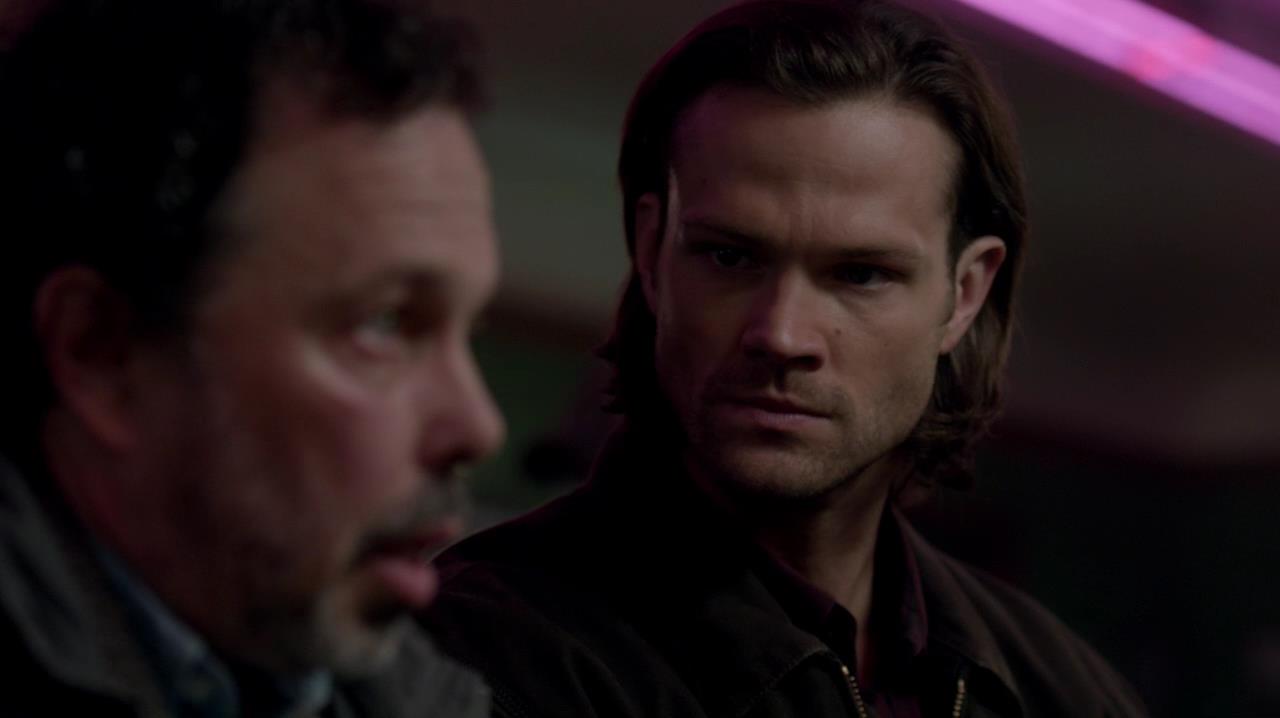 SPN_0491.jpg