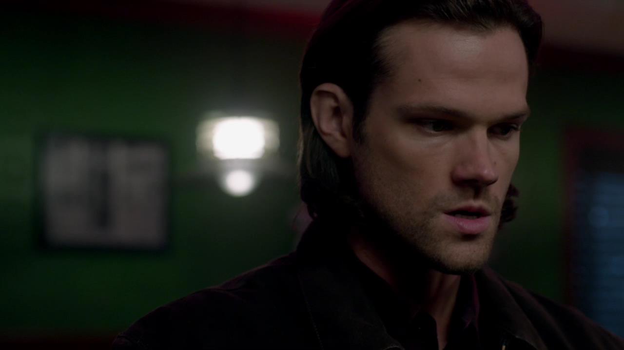SPN_0506.jpg