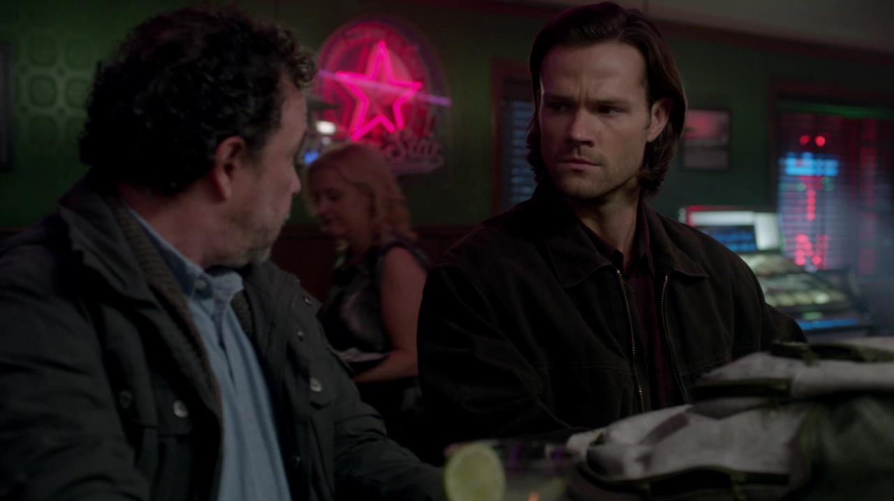 SPN_0520.jpg