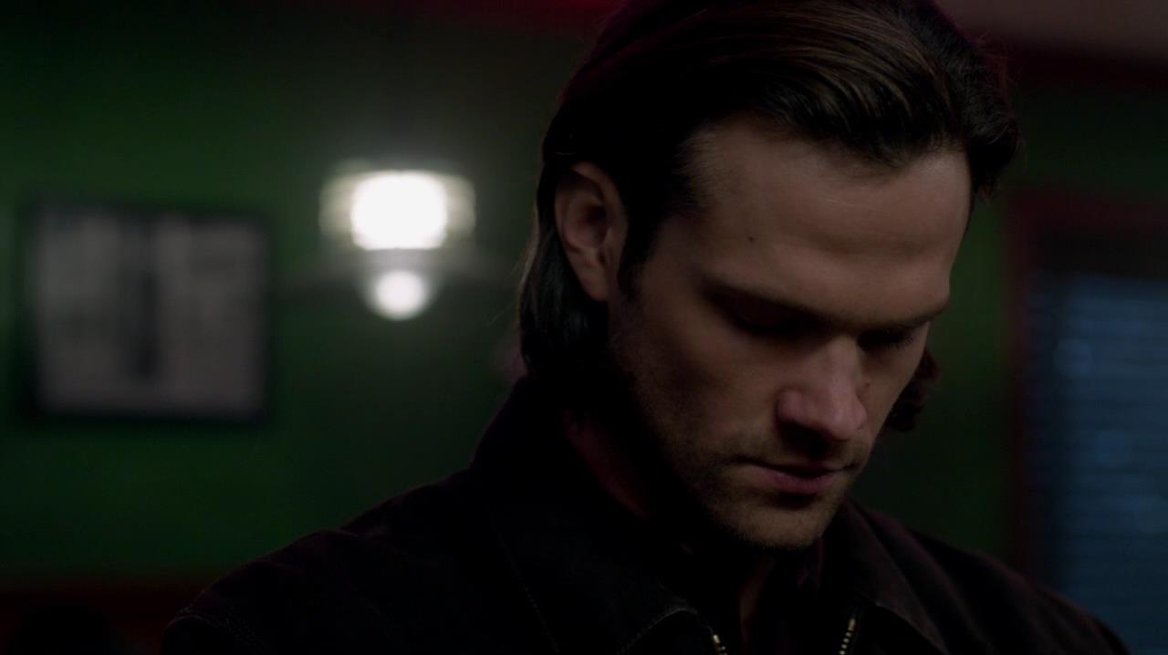 SPN_0525.jpg