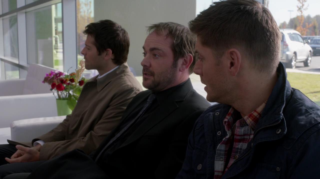 SPN_0544.jpg
