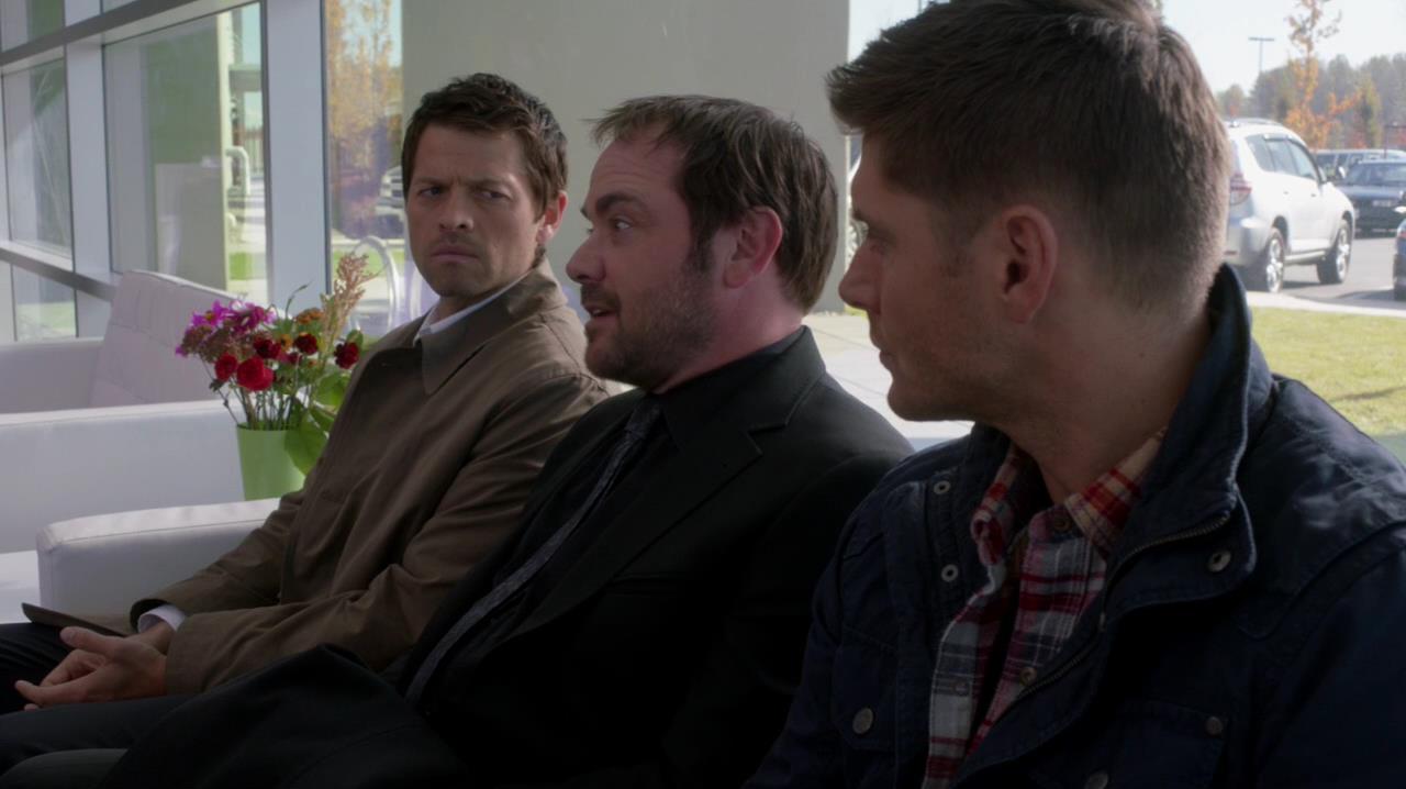 SPN_0547.jpg