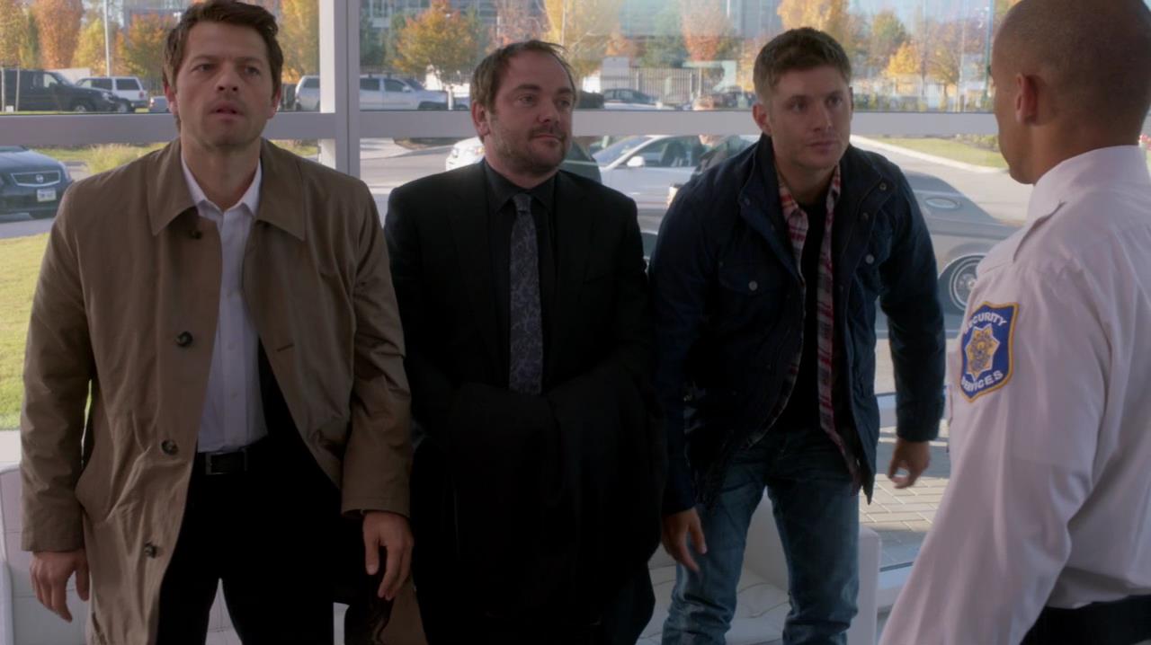 SPN_0563.jpg