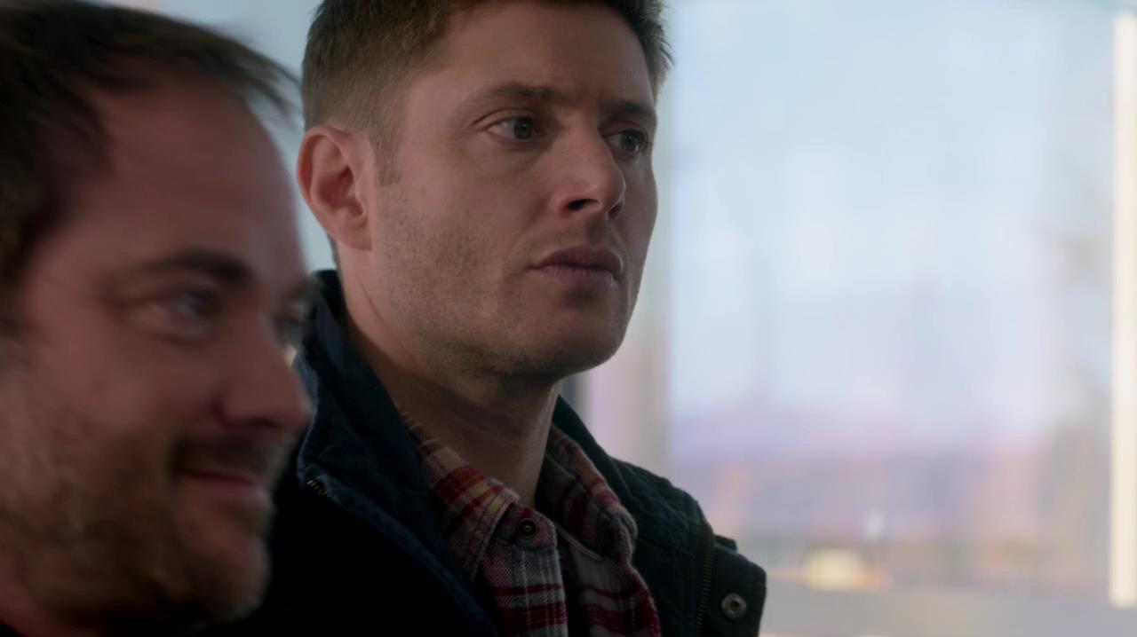 SPN_0565.jpg