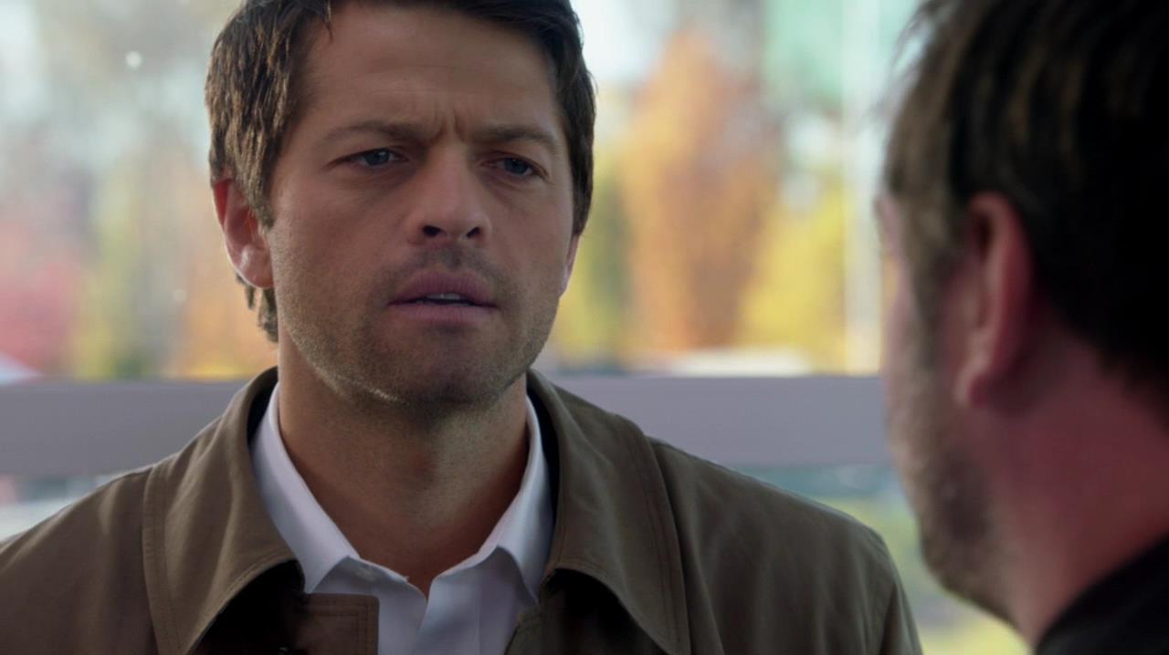SPN_0568.jpg