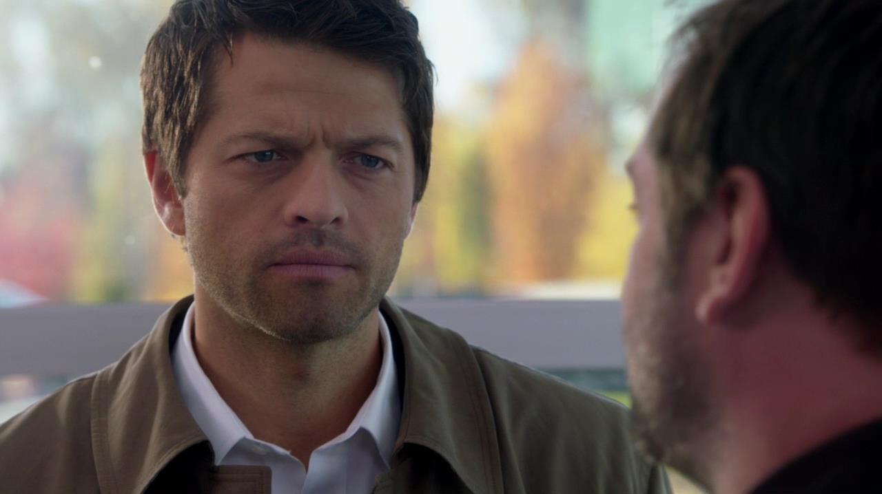 SPN_0569.jpg