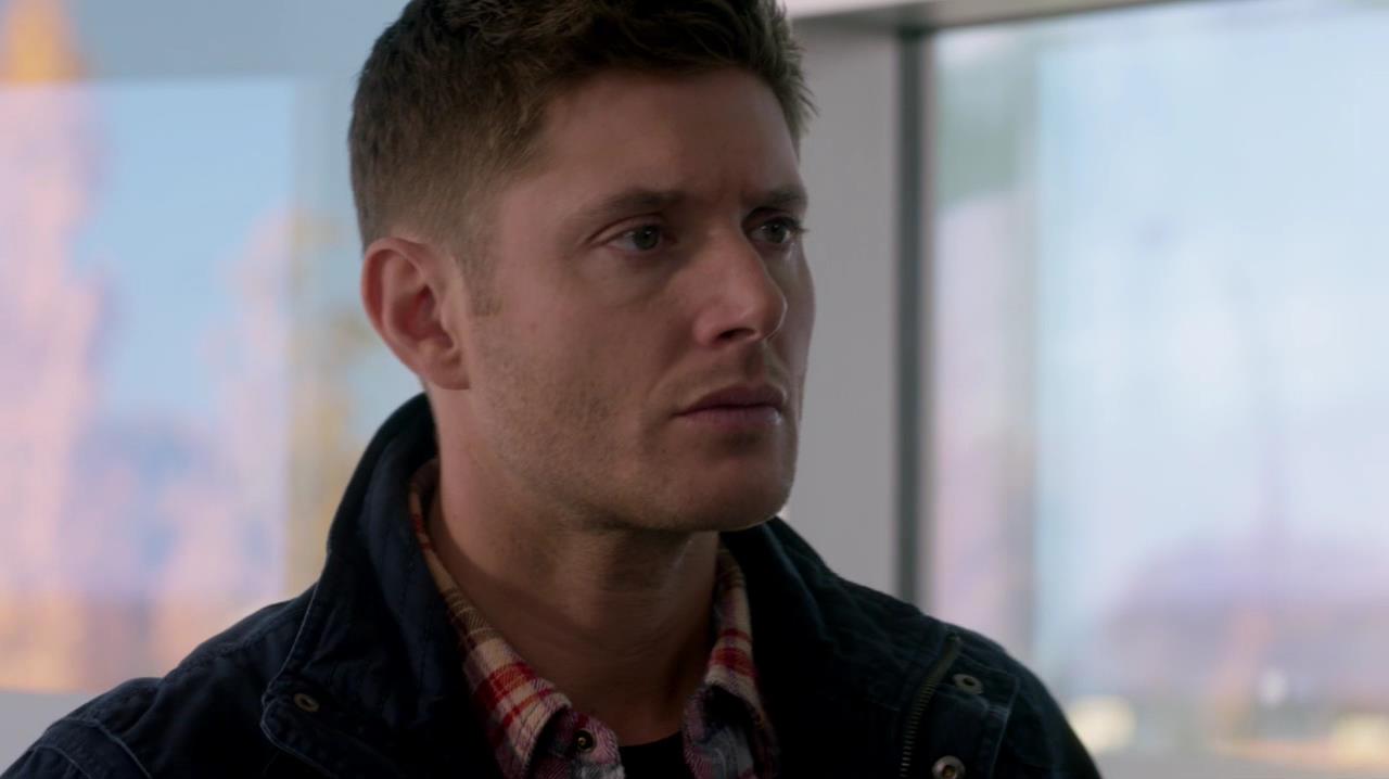 SPN_0574.jpg