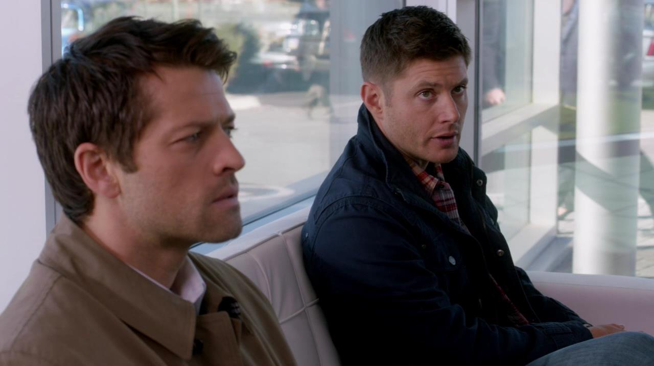 SPN_0593.jpg
