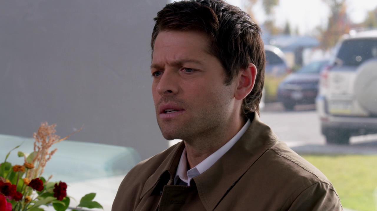 SPN_0596.jpg