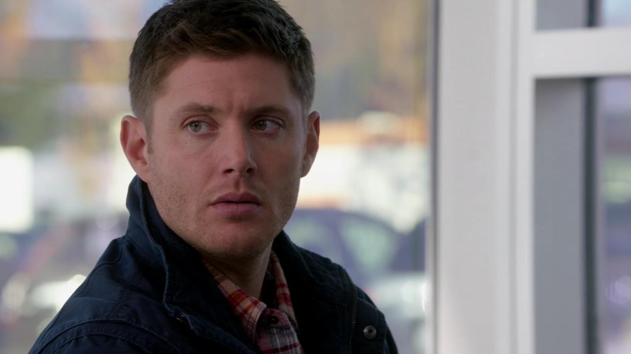 SPN_0599.jpg
