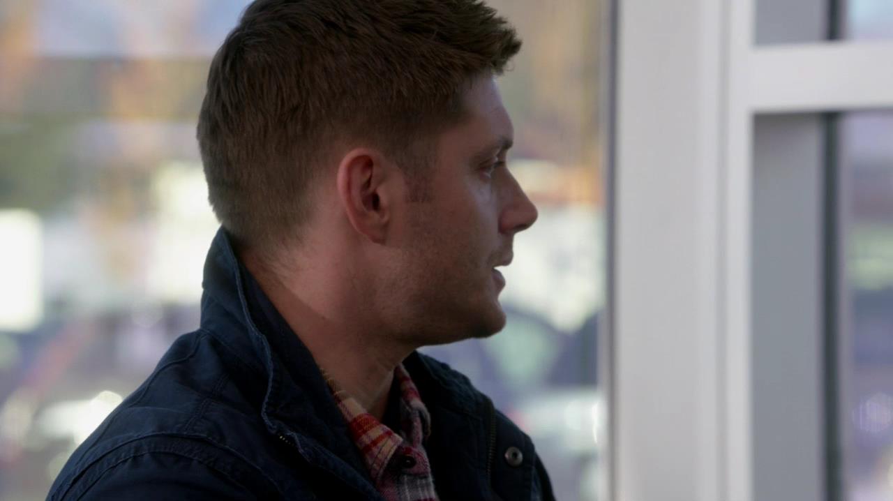 SPN_0600.jpg