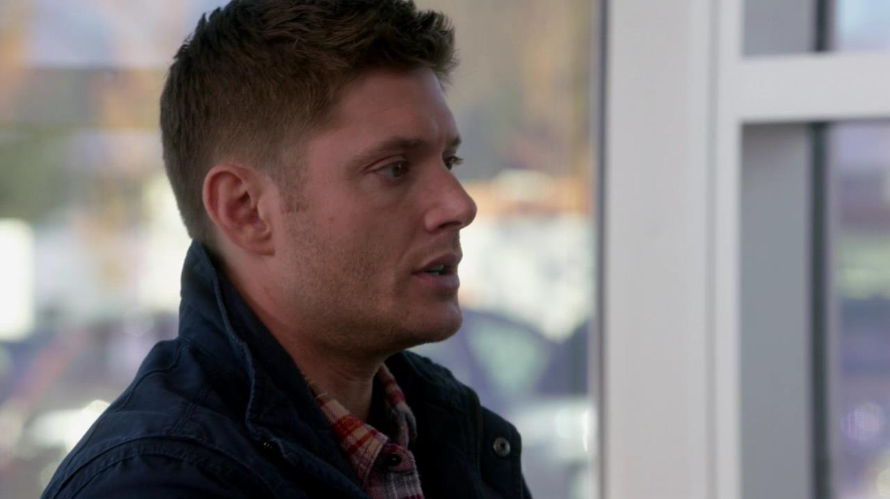 SPN_0601.jpg