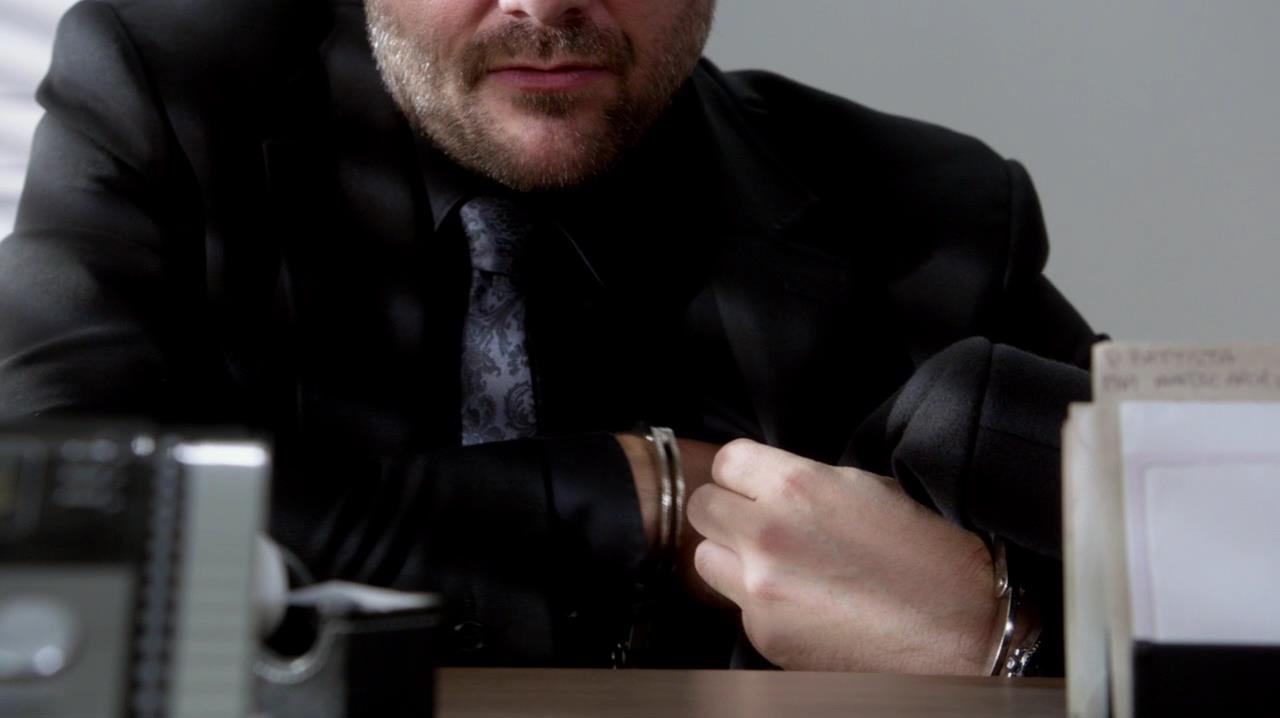 SPN_0634.jpg