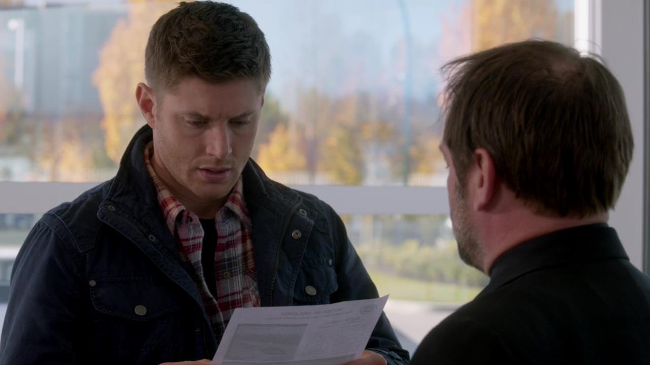 SPN_0656.jpg