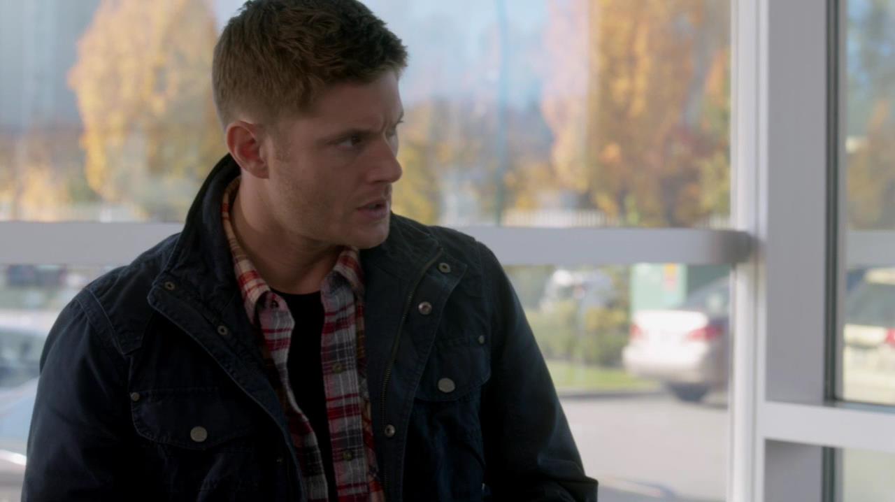 SPN_0661.jpg