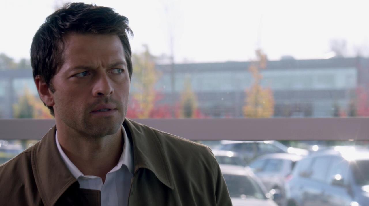SPN_0665.jpg