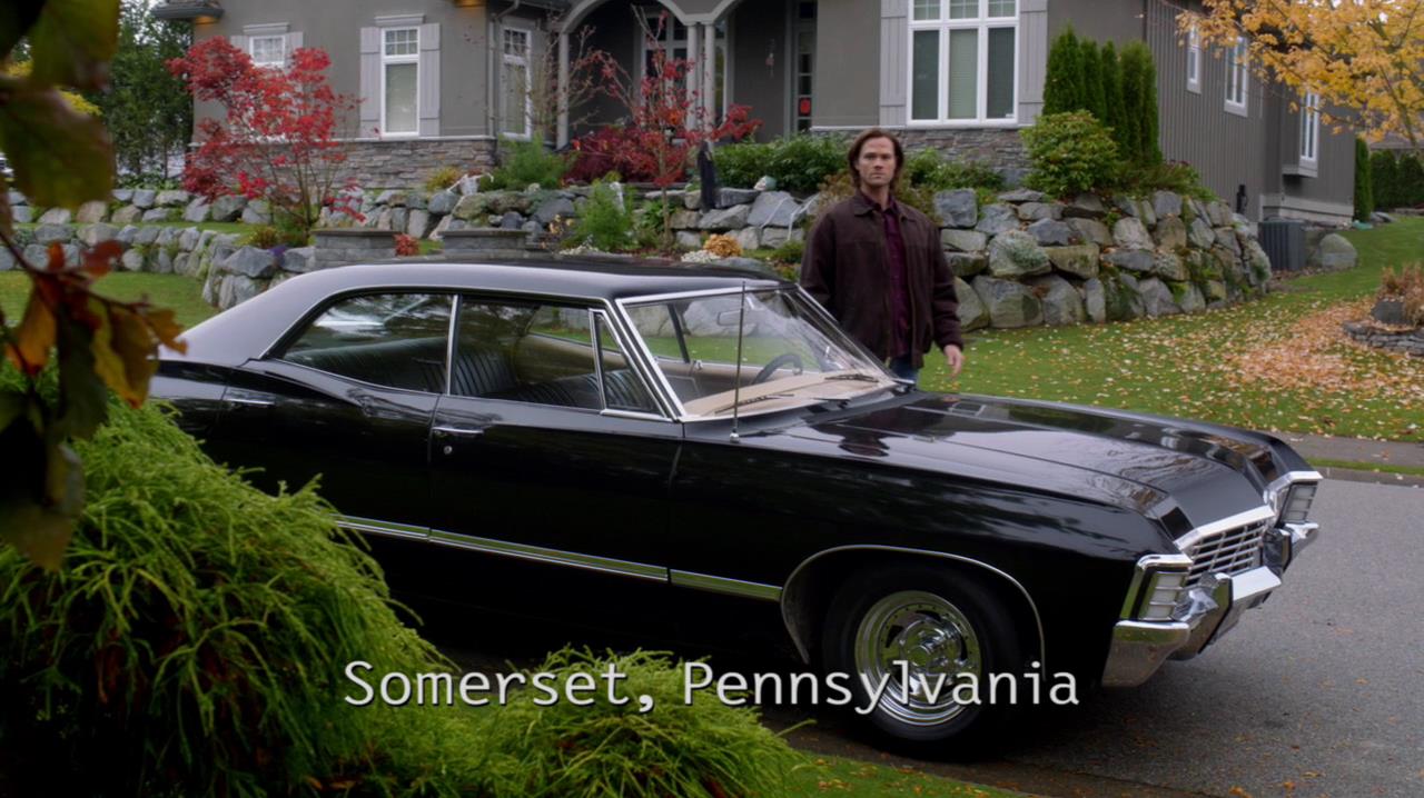 SPN_0670.jpg