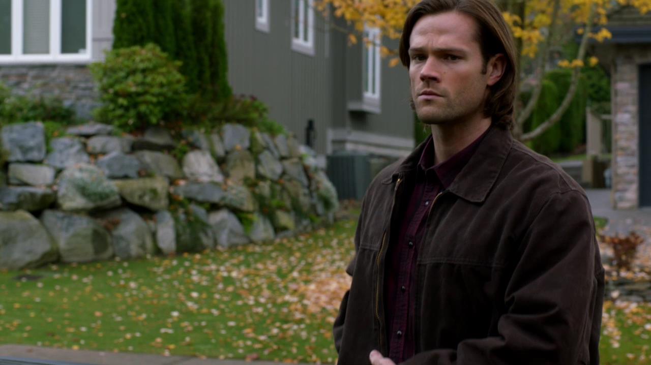 SPN_0676.jpg