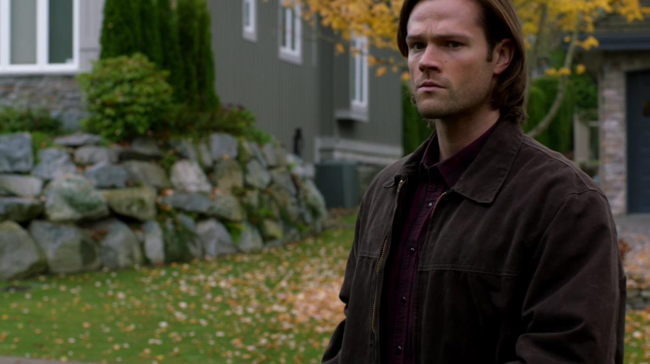 SPN_0677.jpg