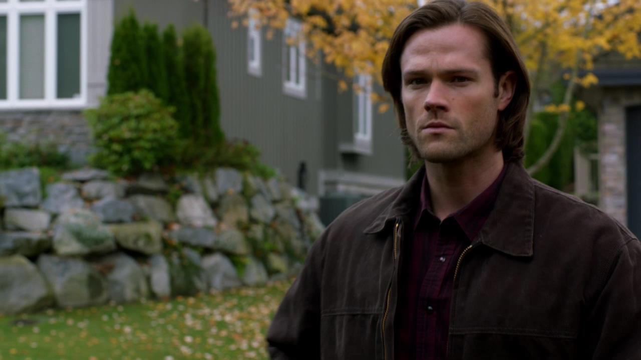 SPN_0678.jpg
