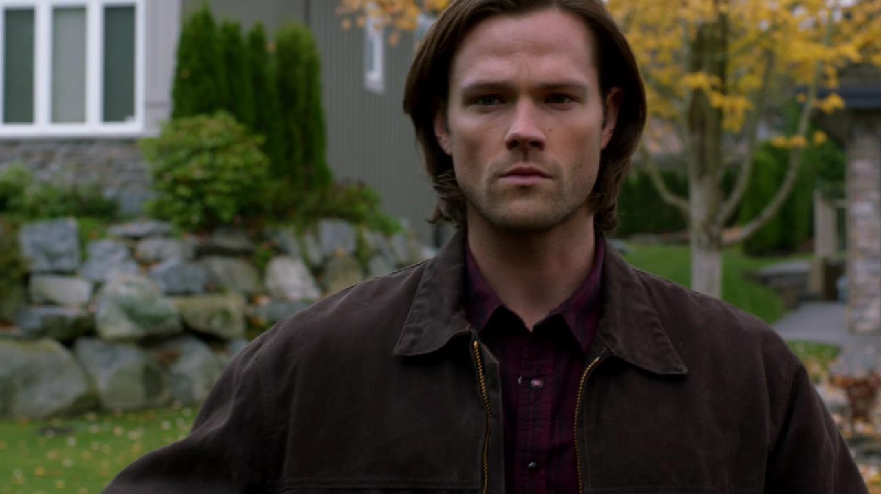 SPN_0679.jpg