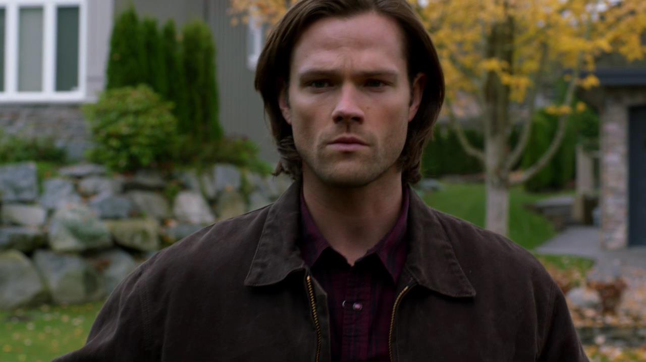 SPN_0680.jpg