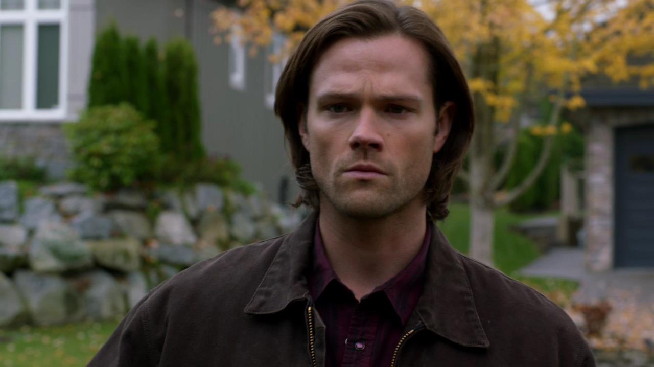 SPN_0681.jpg